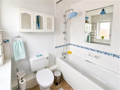 Picture 17